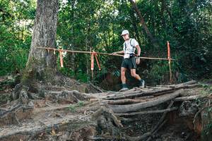 BIB: 
                            <button type="button" onclick="openModal(27752728)" class="btn btn-primary btn-sm float-right btn-popup" data-toggle="modal" data-target=".modal-high-quality">
                        <i class="fas fa-shopping-cart"></i> Add to Cart
                    </button>
                                            <button type="button" onclick="isThisMe(27752728, true)" class="btn btn-success btn-sm float-right btn-popup btn-isme hidden" data-toggle="tooltip" data-placement="bottom" title="นี่คือรูปของคุณใช่ไหม คลิกที่นี่เพื่อเอาเข้าอัลบั้ม">
                        <i class="fas fa-plus"></i> Add to album
                    </button>
                    <button type="button" onclick="isThisMe(27752728, false)" class="btn btn-warning btn-sm float-right btn-popup btn-isnotme hidden">
                        <i class="fas fa-ban"></i> Remove from album
                    </button>